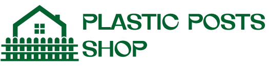 Plastic Posts Store